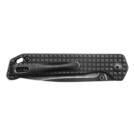 Nóż Kizer Begleiter Mini Ki3458RA3