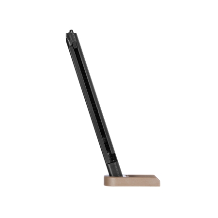 Magazynek do Glock 19X 4,5 mm