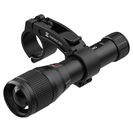 Celownik noktowizyjny noktowizor HIKMICRO by HIKVISION Alpex A50T 850 nm