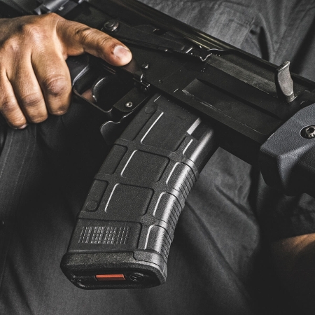 Magazynek Magpul PMAG 20 AK/AKM MOE