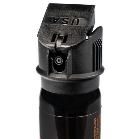 Gaz pieprzowy Fox Labs 5.3 85 ml strumień 3.0oz