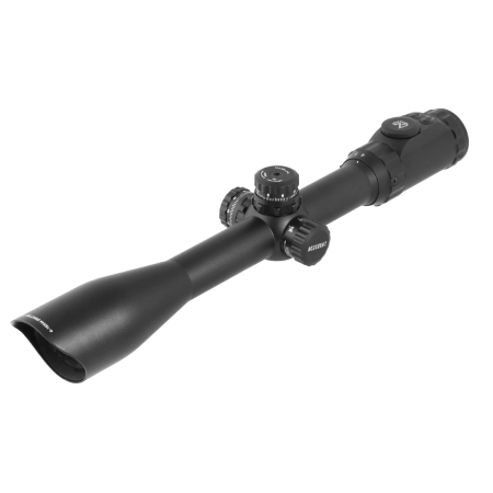 Luneta celownicza Leapers 4-16x44 30 mm