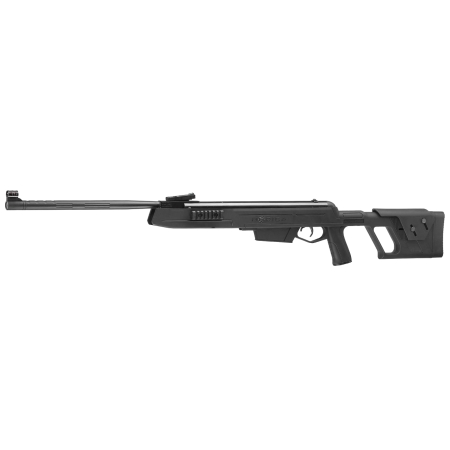 Wiatrówka Norica Dead Eye GRS 4,5 mm