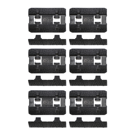 Osłona szyny Magpul M-LOK MAG603