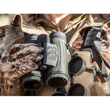 Lornetka z dalmierzem Vortex Fury 5000 HD AB 10x42 LRF