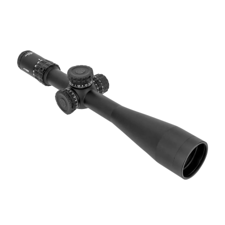 Luneta celownicza Primary Arms GLx 6-24x50 mm FFP ACSS Athena BPR MIL