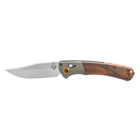 Nóż Benchmade 15080-2 HUNT Crooked River