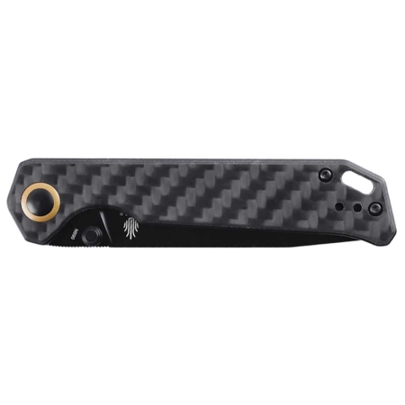 Nóż Kizer Begleiter V4458.2N1