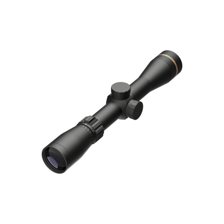 Luneta celownicza Leupold VX-Freedom 2-7x33 1