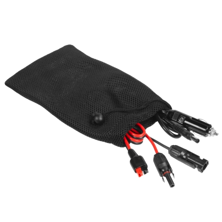 Stacja zasilania Xtorm 500 W 614 Wh