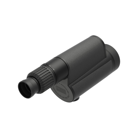 Luneta obserwacyjna Leupold Mark 4 12-40x60 TMR
