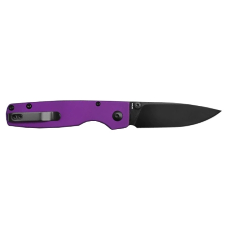 Nóż Kizer Original V3605C4