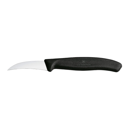 Nóż do dekorowania owoców i warzyw Victorinox 6.7503