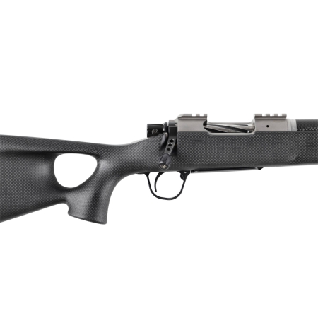 Sztucer Christensen Arms Summit TI 308 Win 24