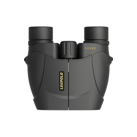Lornetka Leupold BX-1 Rogue 10x25