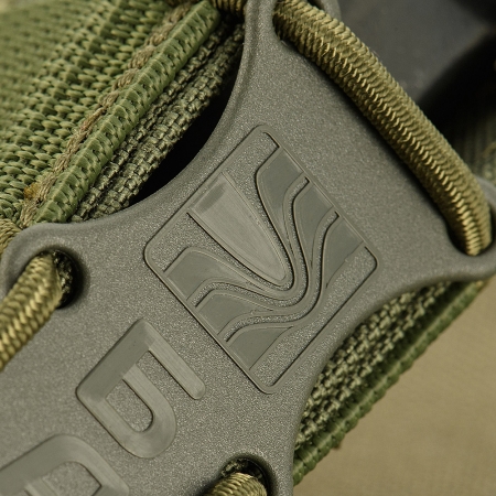 Ładownica M-Tac na magazynek 