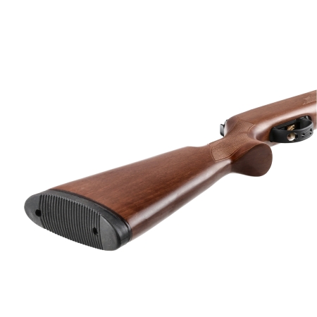 Wiatrówka Optima by Hatsan 95 Vortex 5.5 mm