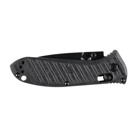 Nóż Benchmade 575BK-1 Mini Presidio II