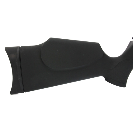 Wiatrówka PCP Optima by Hatsan AT44-10S long 5.5 mm