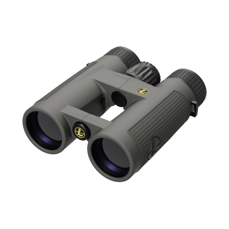Lornetka Leupold BX-4 Pro Guide HD 10x42