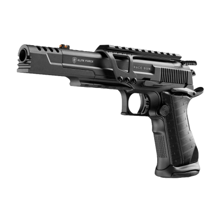 Replika pistolet ASG Elite Force Racegun 6 mm