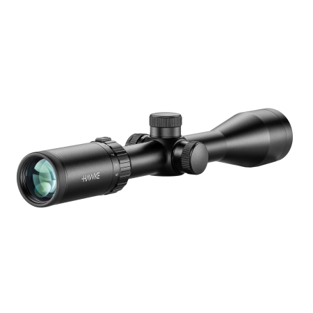 Luneta celownicza Hawke Vantage 1