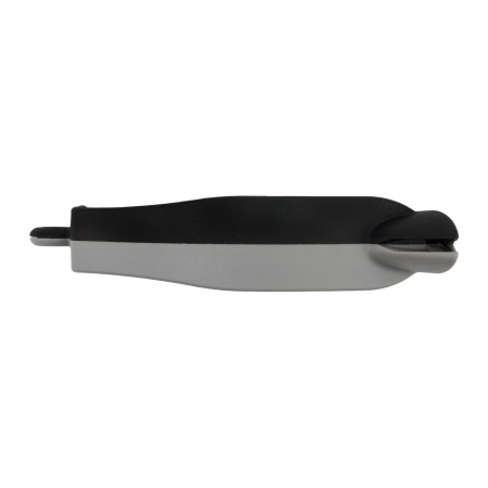 Ostrzałka do noży Victorinox Sharpy 7.8714 mała