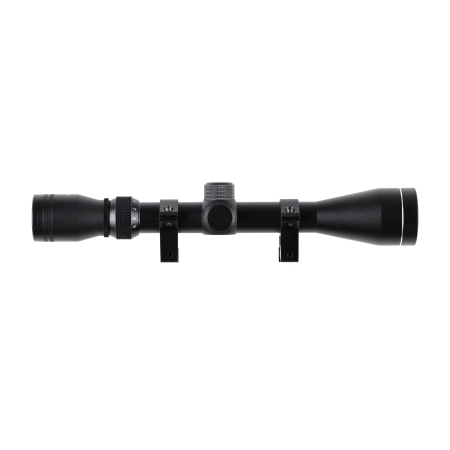 Luneta celownicza Kandar 3-9x40 1