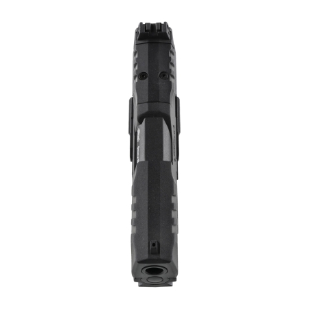 Replika pistolet ASG Walther PDP Compact 4