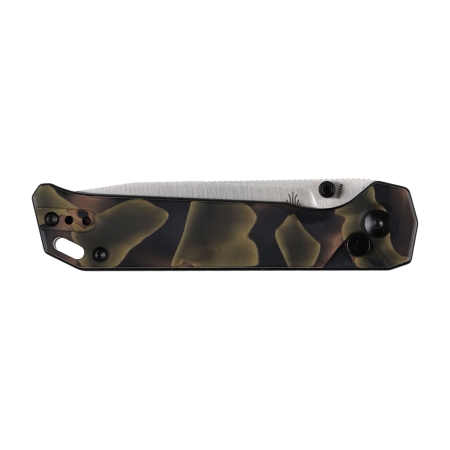 Nóż Kizer Begleiter 2 Ki4458.2BA1