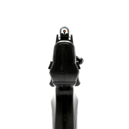 Pistolet wiatrówka Umarex Strike Point 5,5 mm Diabolo PCA