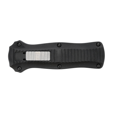 Nóż OTF Benchmade 3350BK Mini Infidel