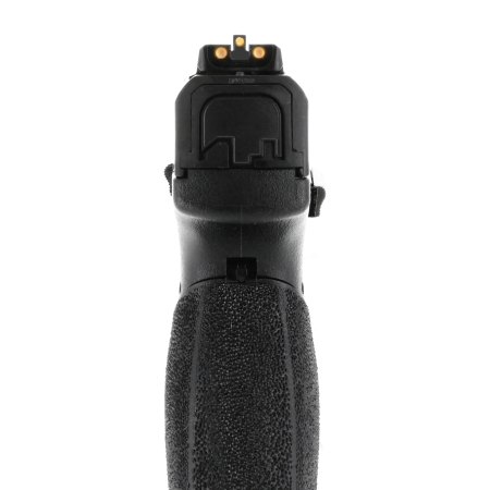 Pistolet wiatrówka Smith&Wesson M&P 45 M2.0 4,5 mm