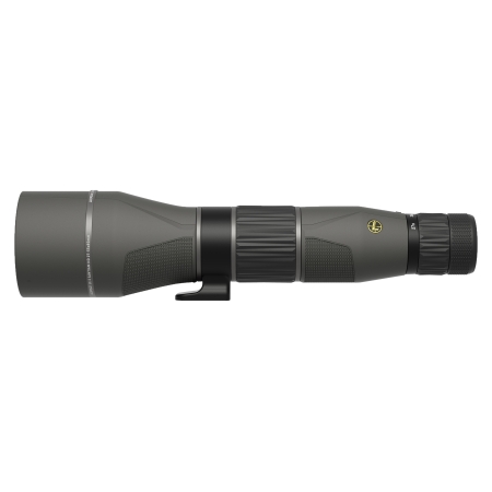 Luneta obserwacyjna Leupold SX-5 Santiam 27-55x80 HD prosta
