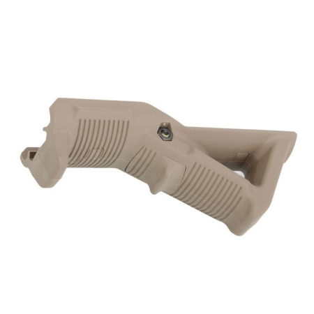 Chwyt Magpul RIS AFG FDE