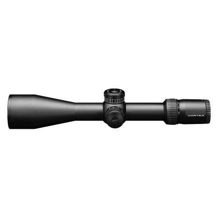 Luneta celownicza Vortex Strike Eagle 5-25x56 FFP 34 mm AO EBR-7C MOA/MRAD