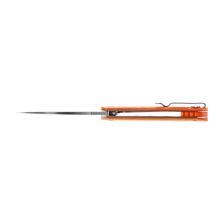 Nóż składany Ganzo Firebird FH41S-OR