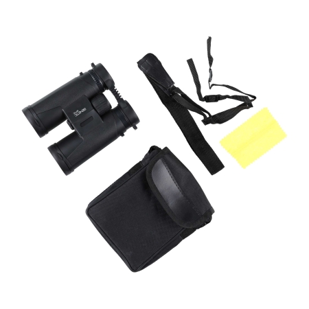 Lornetka Genetic Optic 10x42 turystyczna