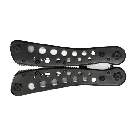 Narzędzie wielofunkcyjne multitool Ganzo G204