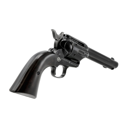 Rewolwer wiatrówka Colt SAA .45-5,5