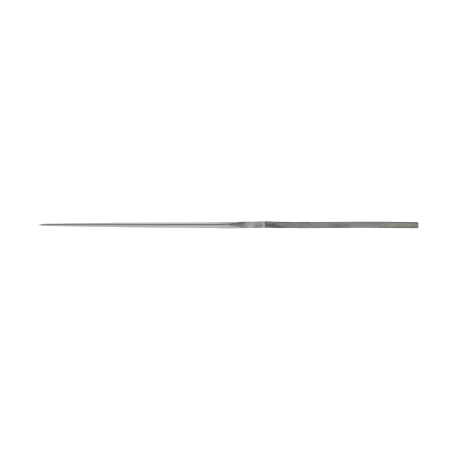 Nóż rzutka Fox Outdoor 22,5 cm w pokrowcu