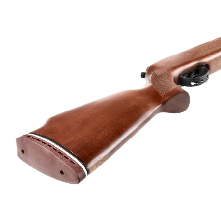 Wiatrówka Optima by Hatsan 60S Vortex 5.5 mm