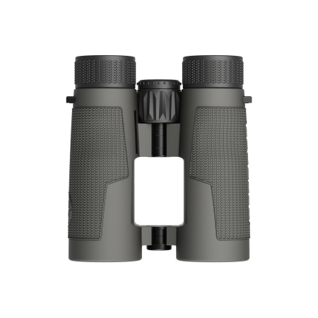 Lornetka Leupold BX-4 Pro Guide HD 10x42