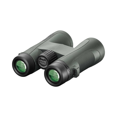 Lornetka Hawke Endurance ED 8x42 zielona