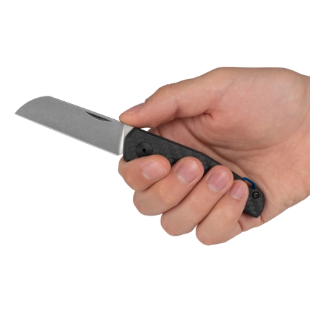 Nóż składany Zero Tolerance ZT Anso 0230