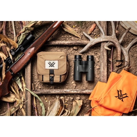 Lornetka Vortex Triumph HD 10x42