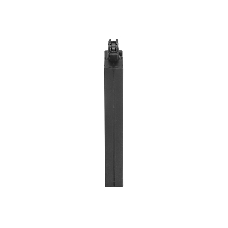 Magazynek do Hämmerli TAC R1 22 kal. .22 LR 20 szt.