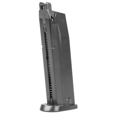 Magazynek do Smith&Wesson Performance Center Ported M&P9L 4,5 mm