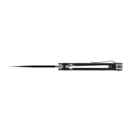 Nóż składany Ganzo Firebird G7531-BK