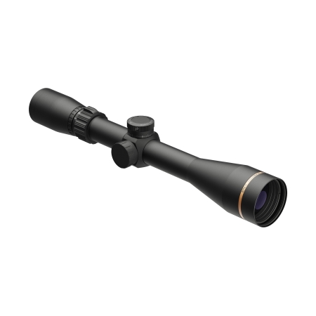 Luneta celownicza Leupold VX-Freedom 3-9x40 1